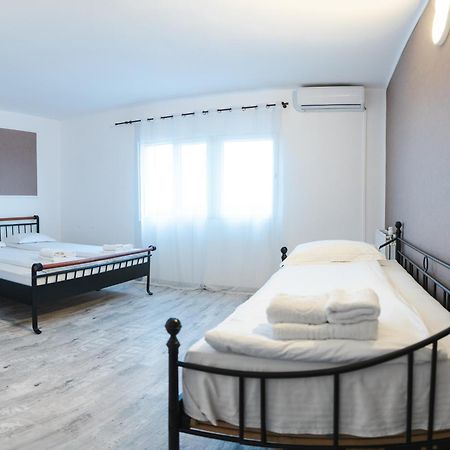 Myda Otel Apahida Dış mekan fotoğraf