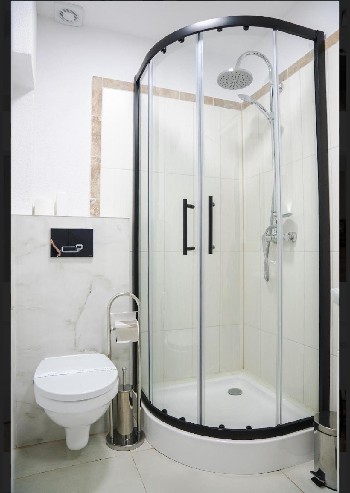 Myda Otel Apahida Dış mekan fotoğraf