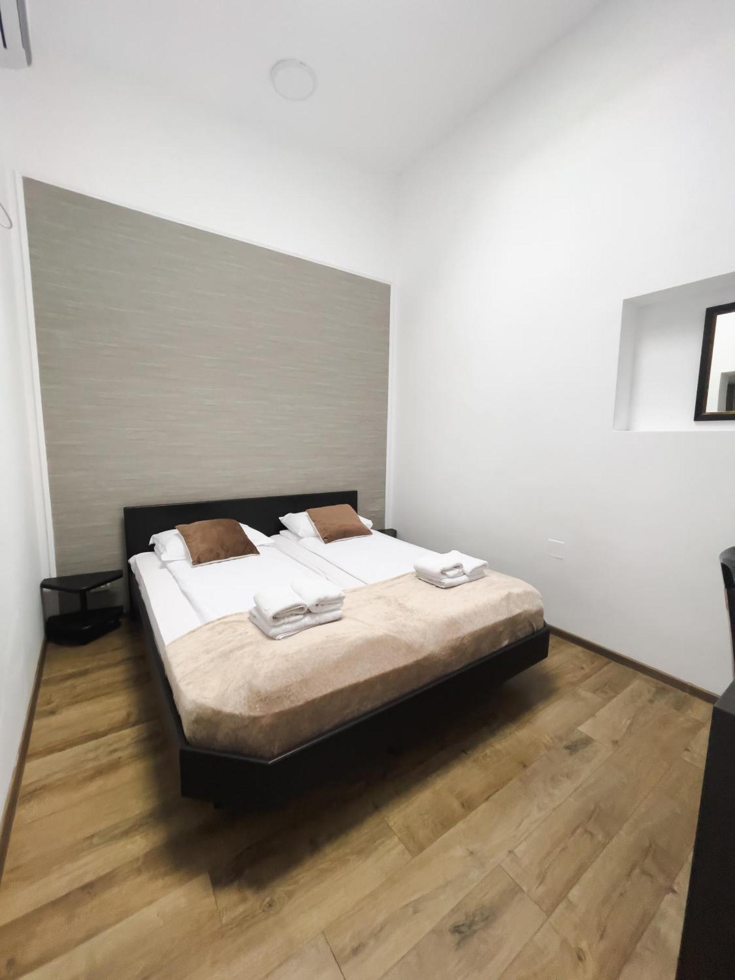 Myda Otel Apahida Dış mekan fotoğraf