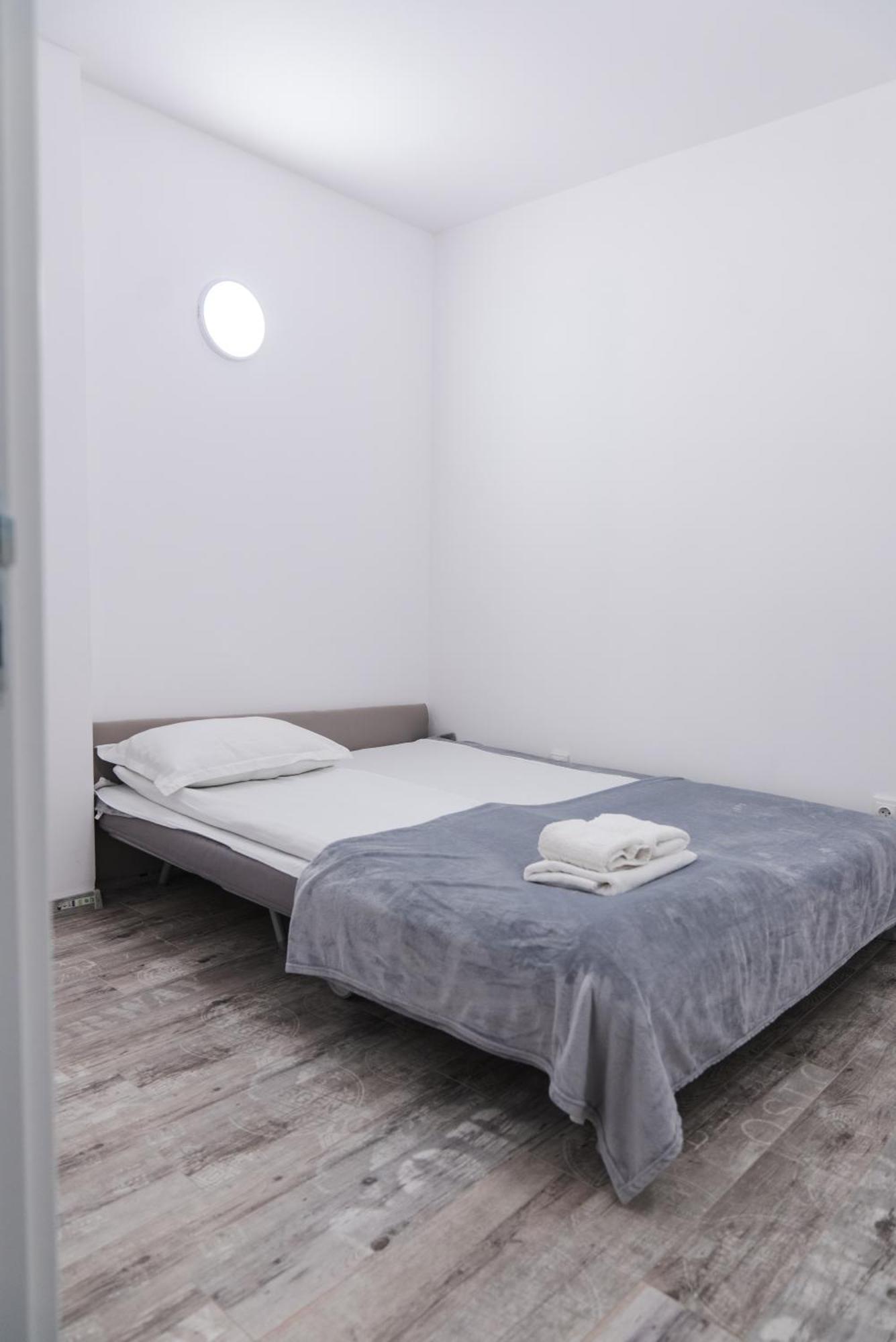 Myda Otel Apahida Dış mekan fotoğraf