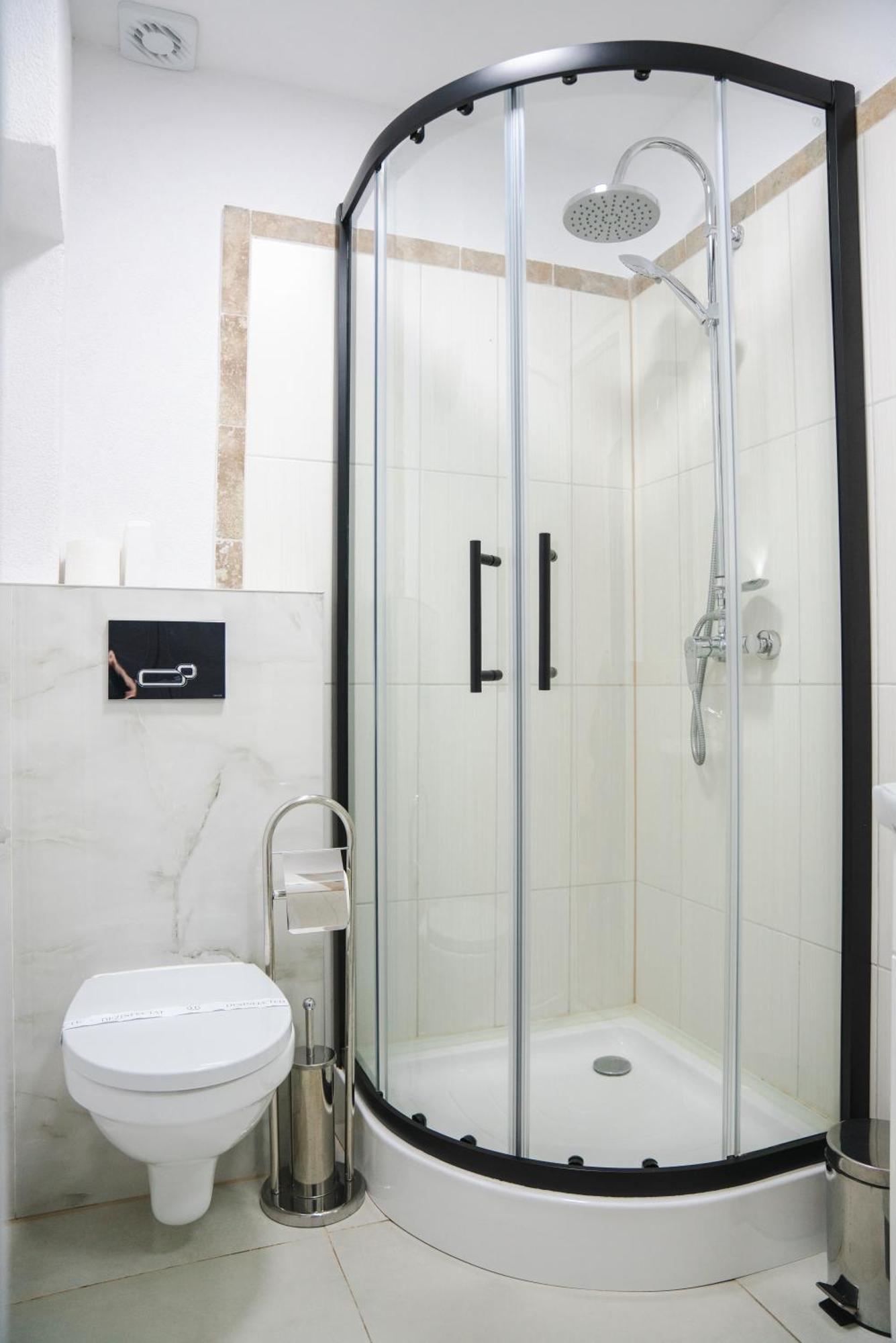 Myda Otel Apahida Dış mekan fotoğraf