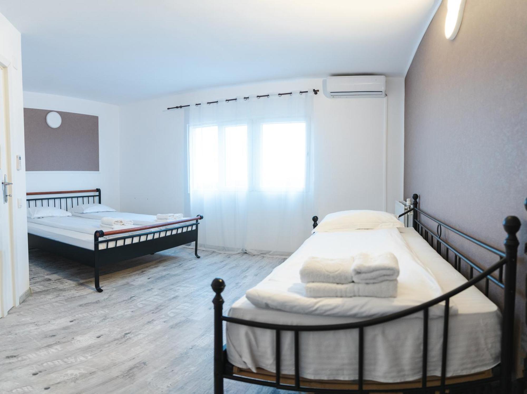 Myda Otel Apahida Dış mekan fotoğraf