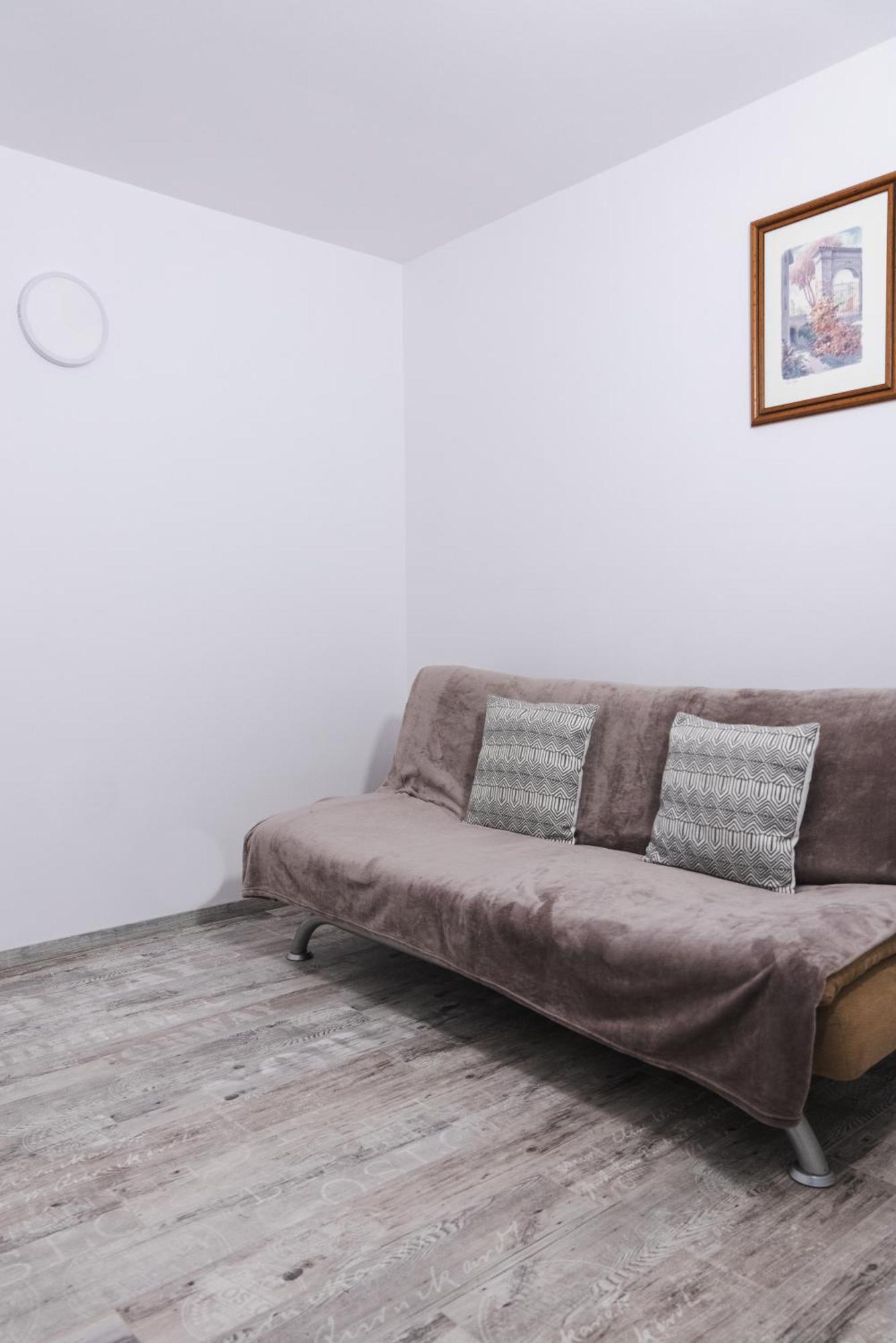 Myda Otel Apahida Dış mekan fotoğraf