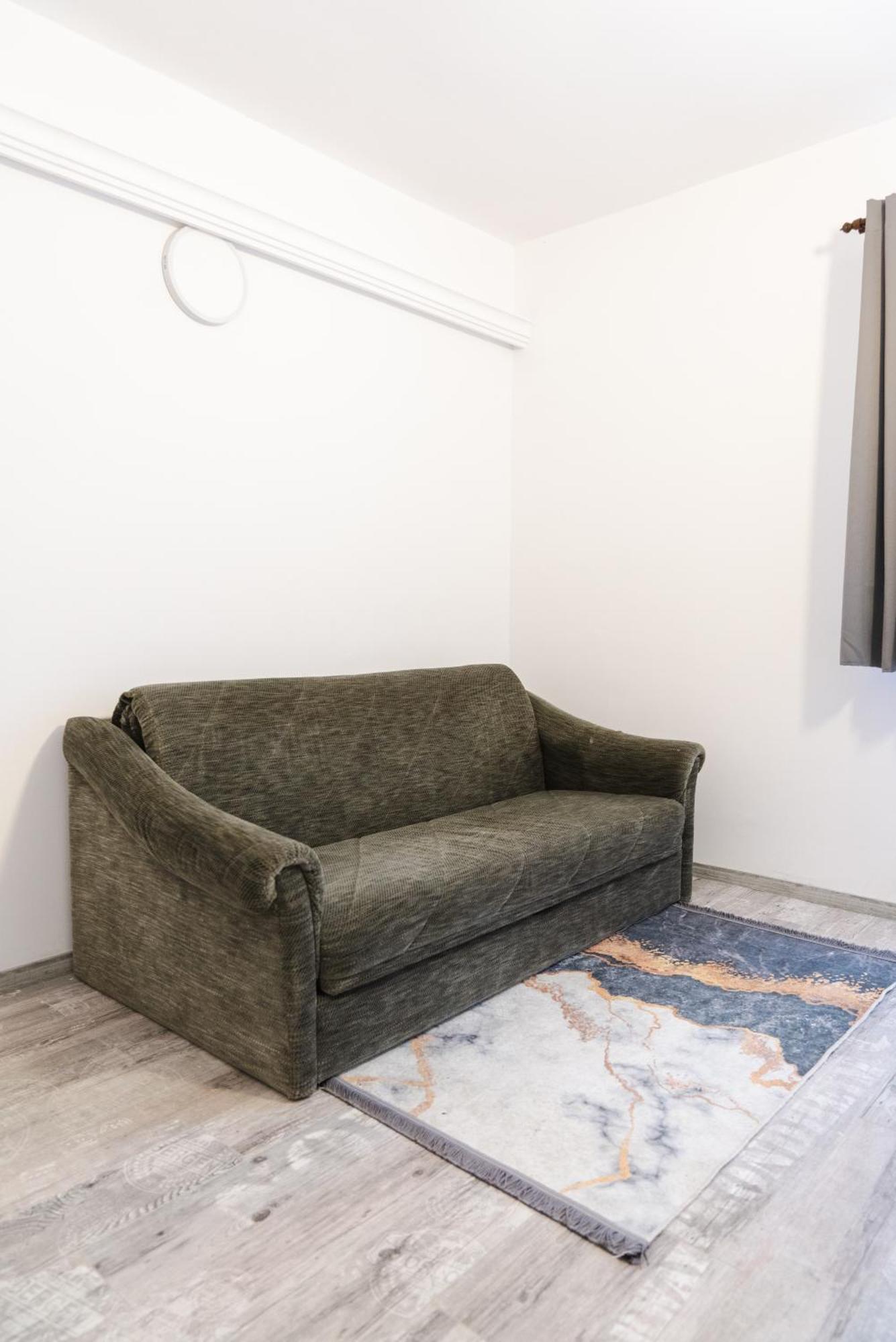 Myda Otel Apahida Dış mekan fotoğraf