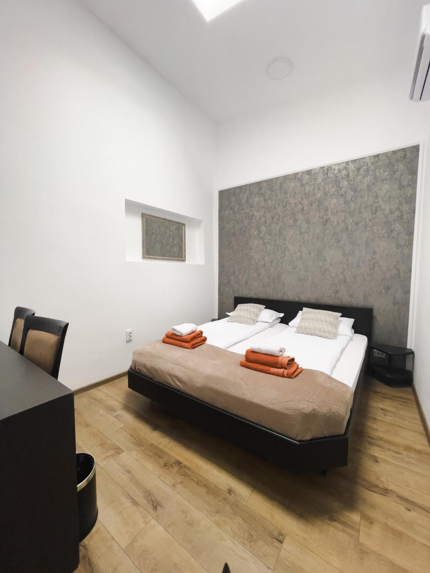 Myda Otel Apahida Dış mekan fotoğraf